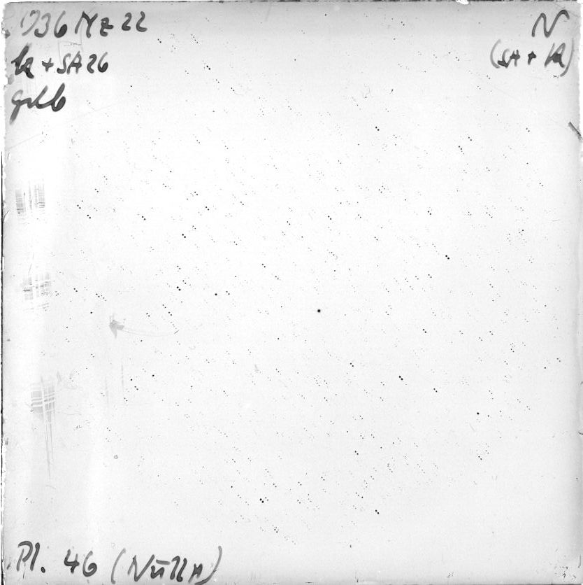 Scan DRK0046r
