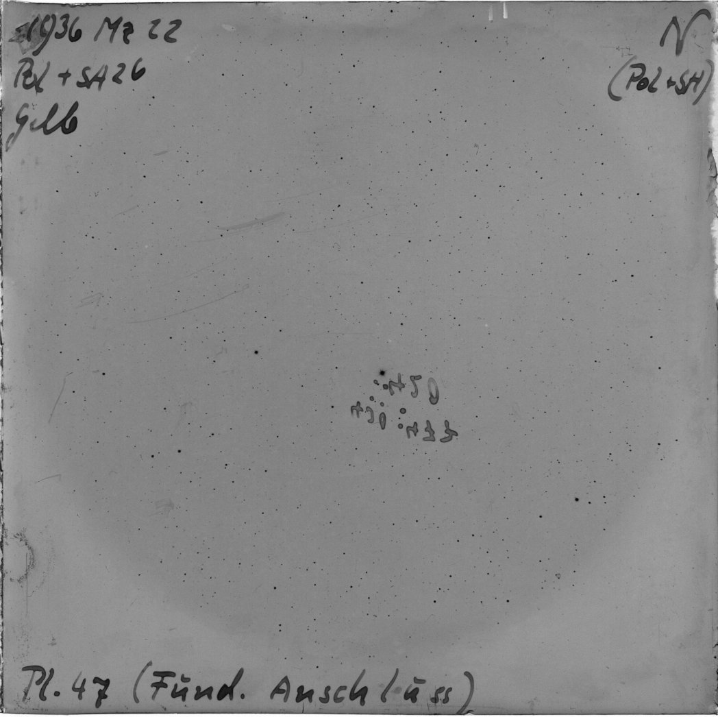 Scan DRK0047r