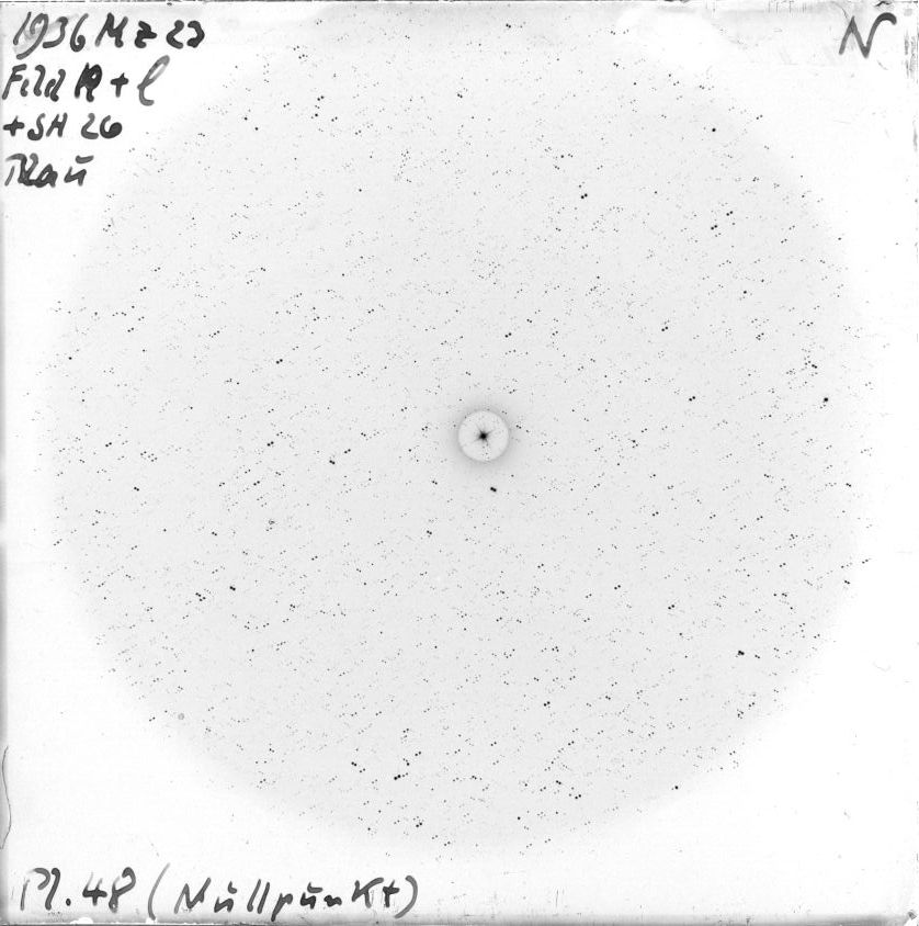 Scan DRK0048r