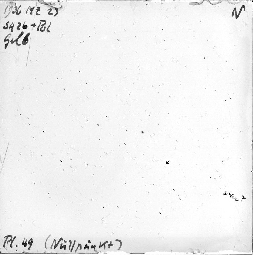 Scan DRK0049r
