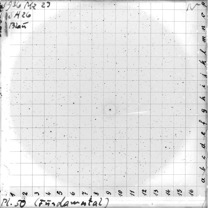 Scan DRK0050r