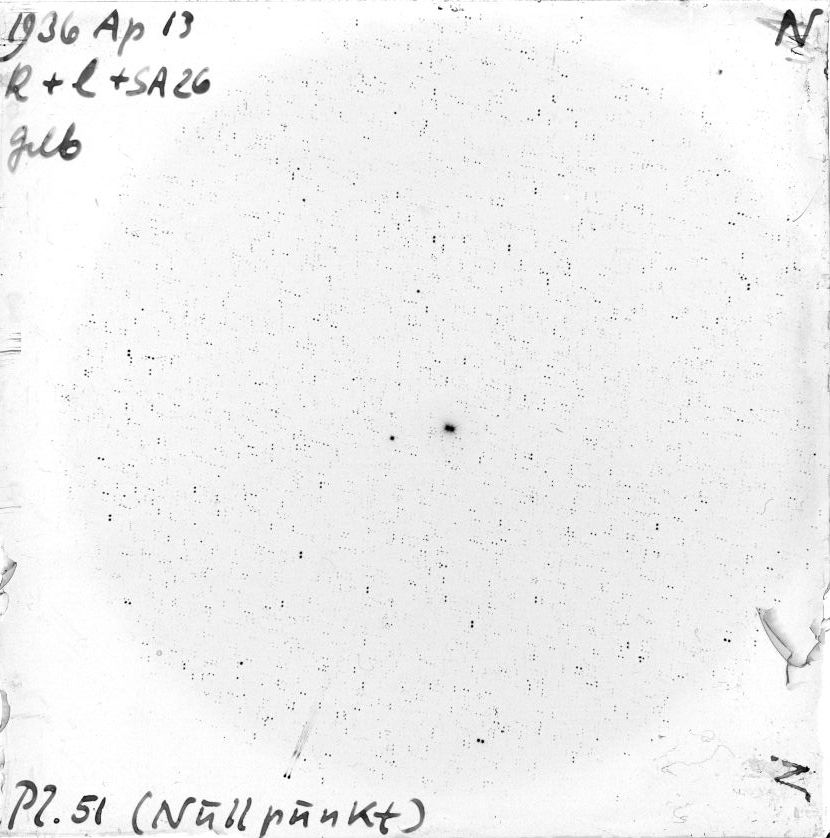 Scan DRK0051r
