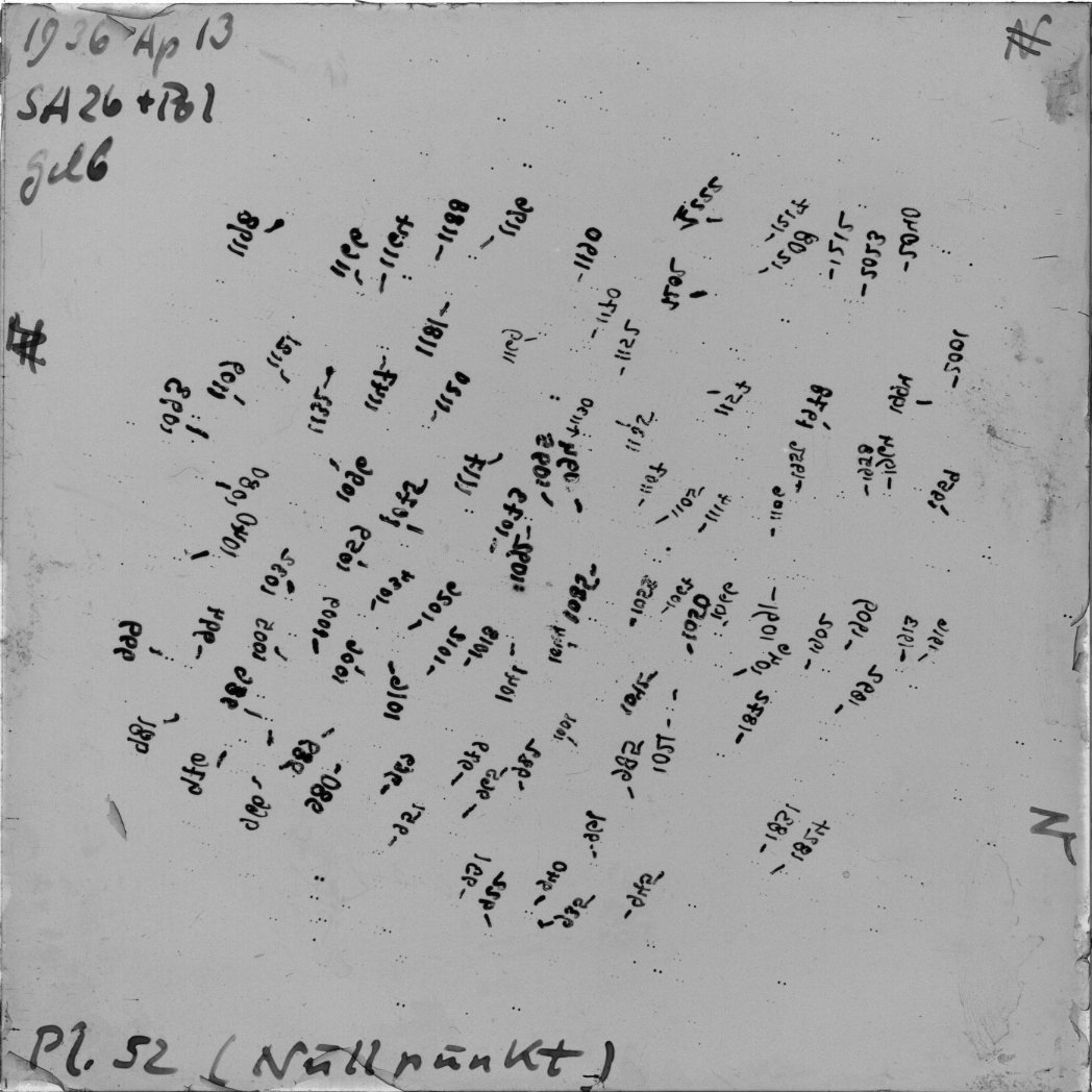 Scan DRK0052r