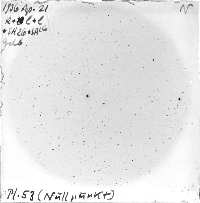 Scan DRK0053r