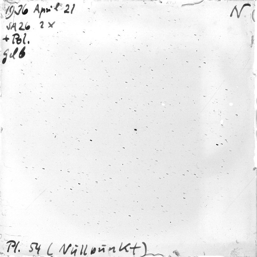 Scan DRK0054r