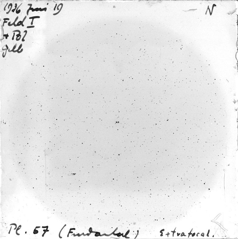 Scan DRK0057r
