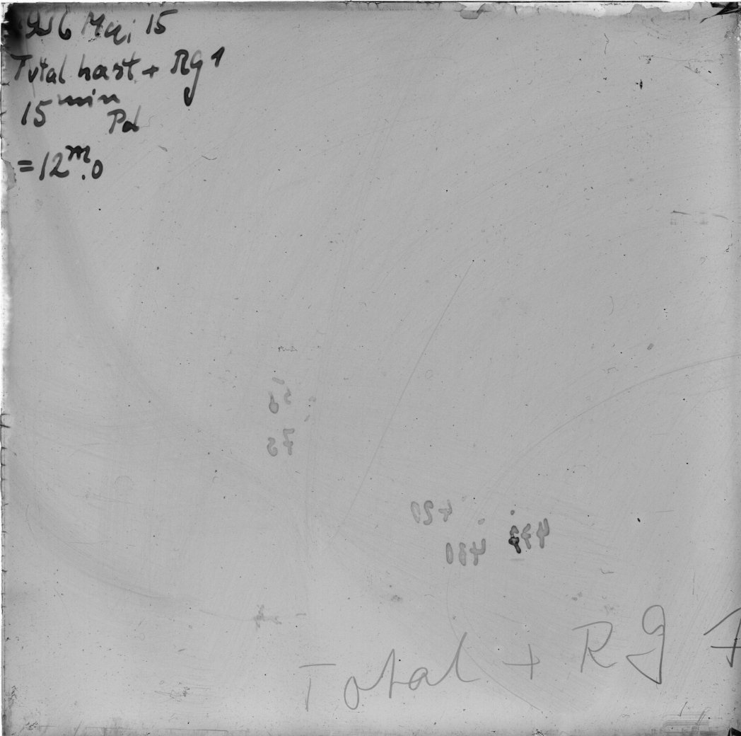 Scan DRK0058a