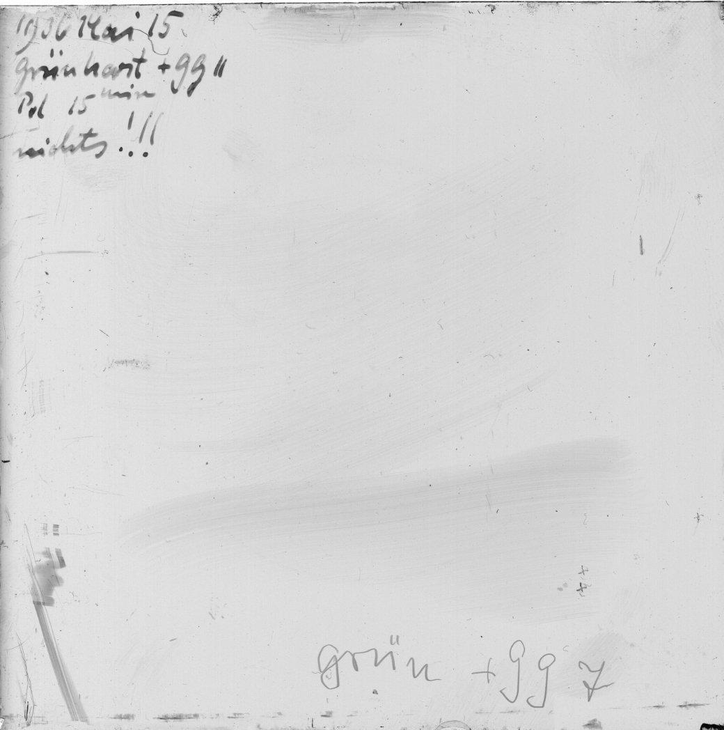 Scan DRK0058b