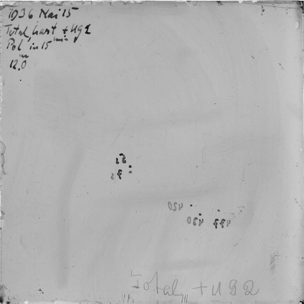 Scan DRK0058c