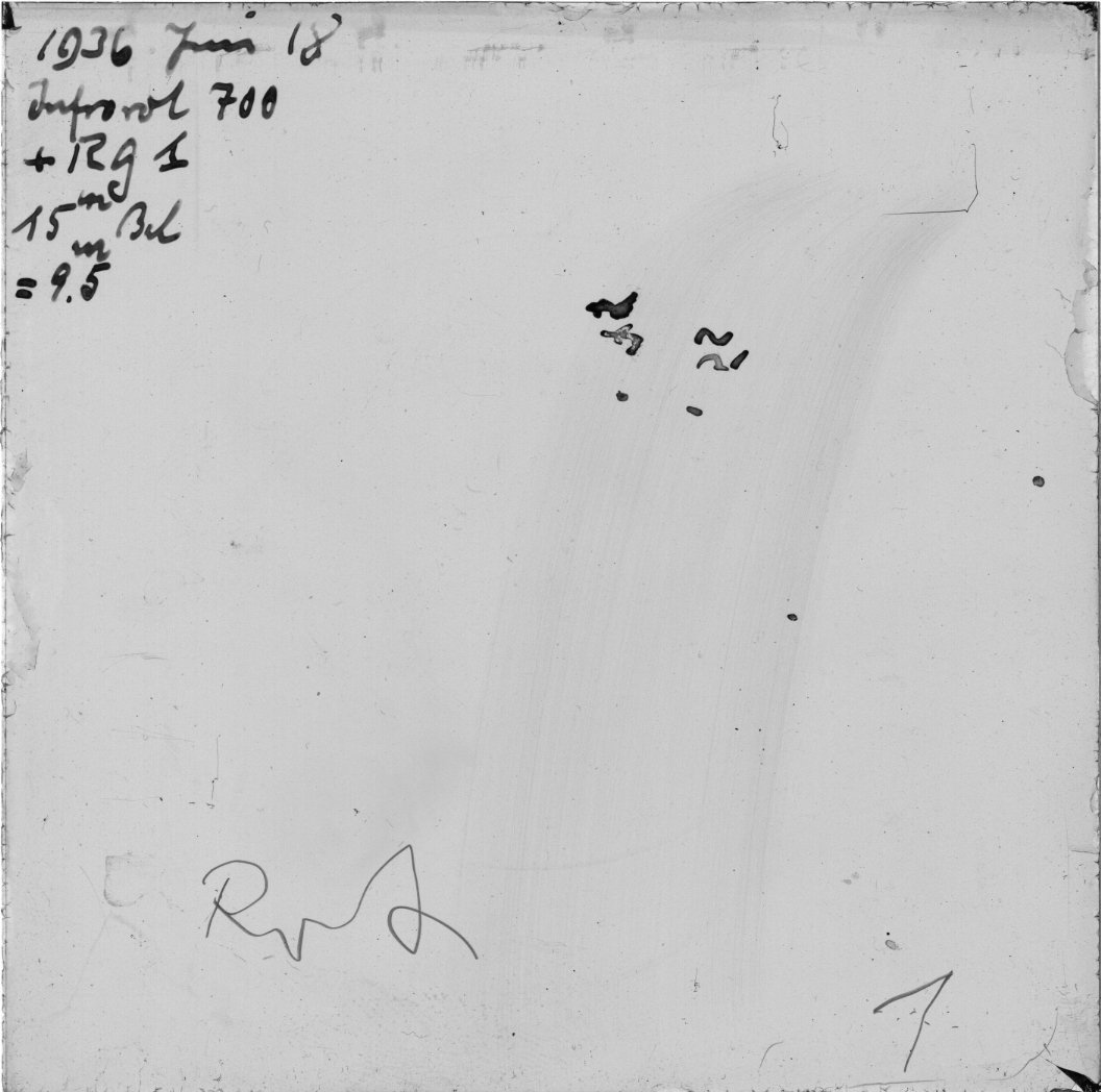 Scan DRK0058d