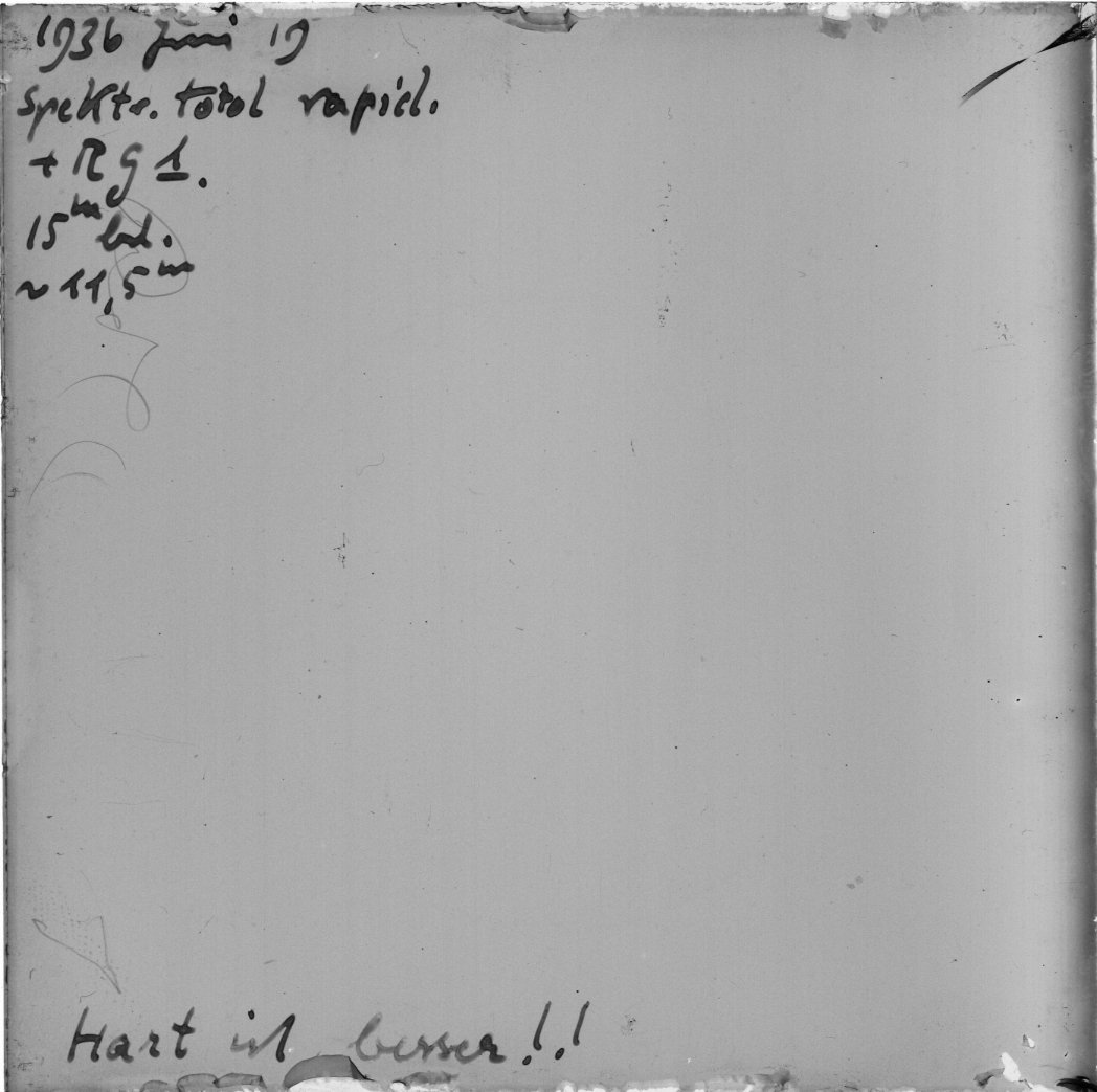 Scan DRK0058e