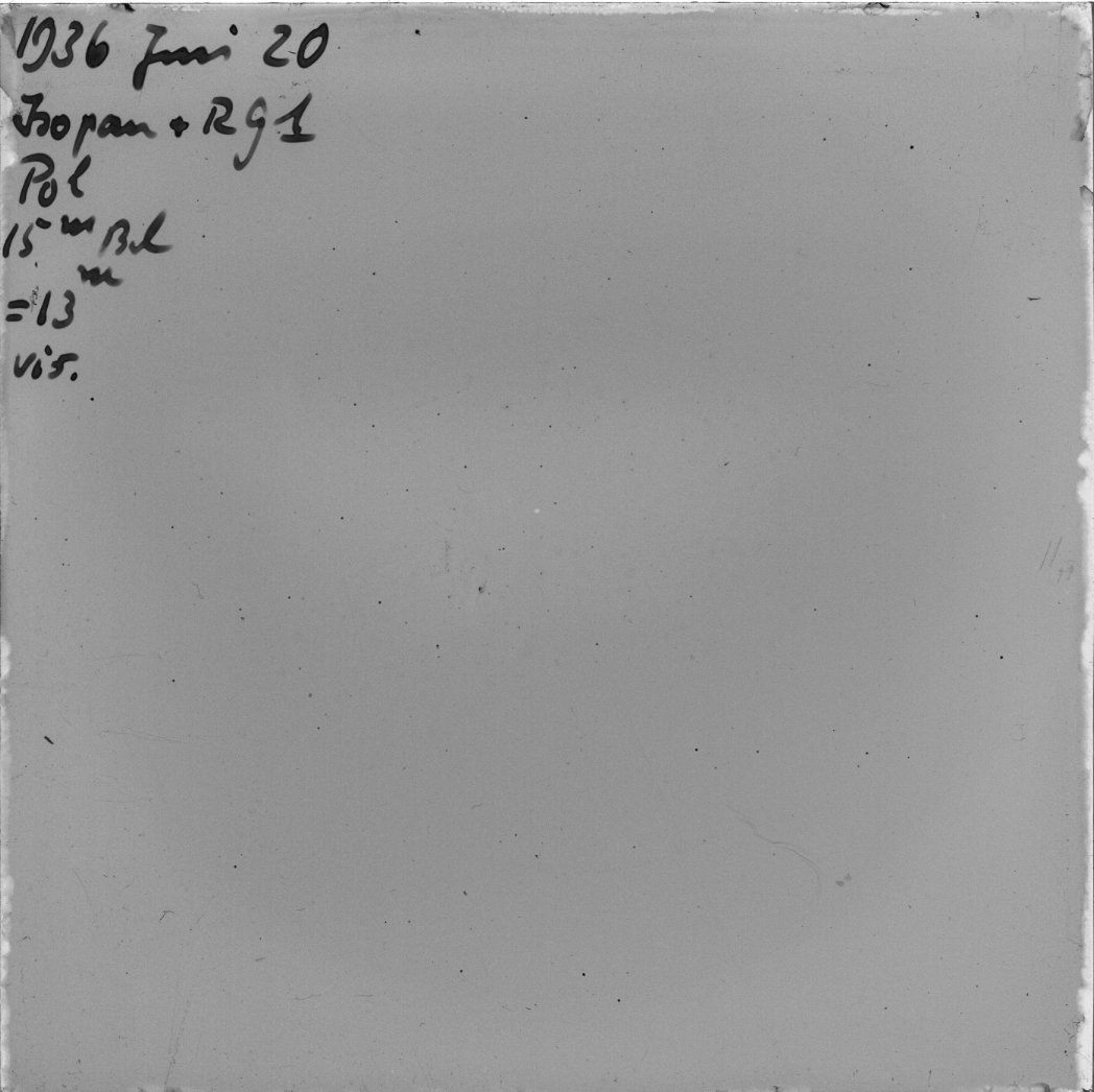 Scan DRK0058f