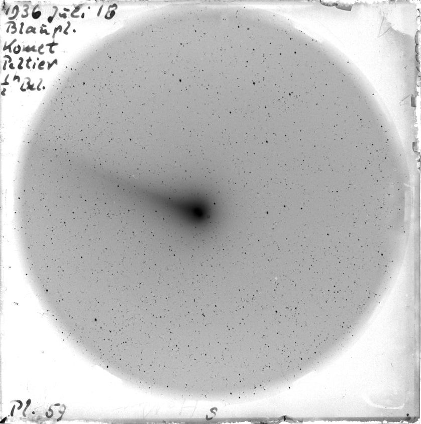 Scan DRK0059r