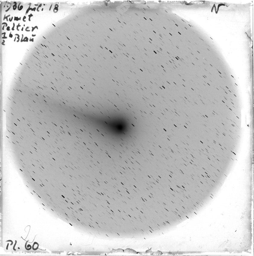 Scan DRK0060r