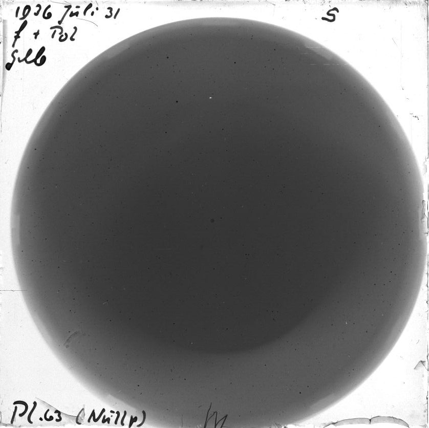 Scan DRK0063r
