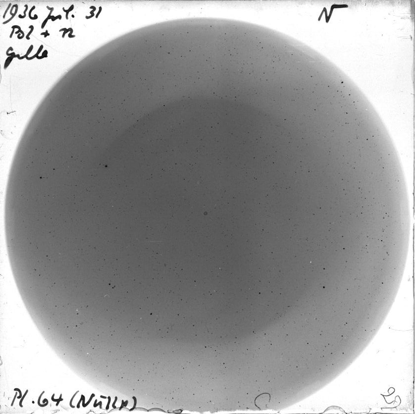 Scan DRK0064r