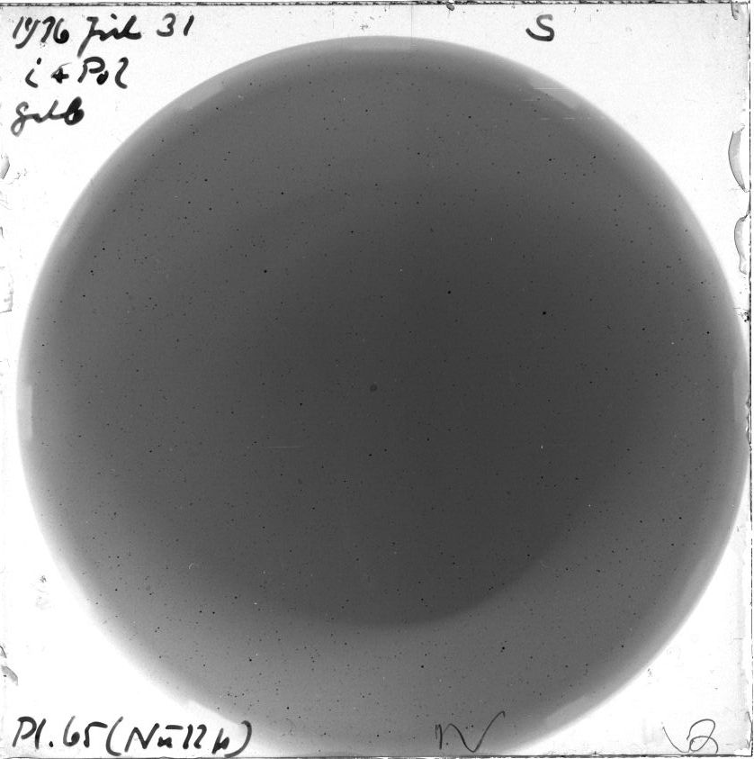 Scan DRK0065r