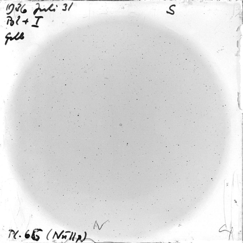 Scan DRK0066r