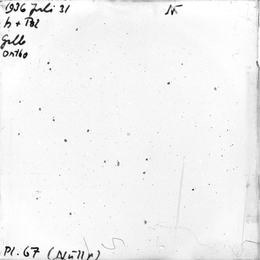 Scan DRK0067r