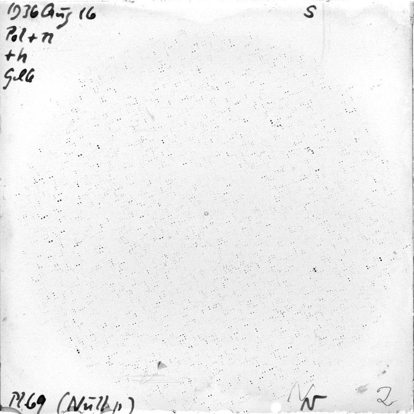Scan DRK0069r