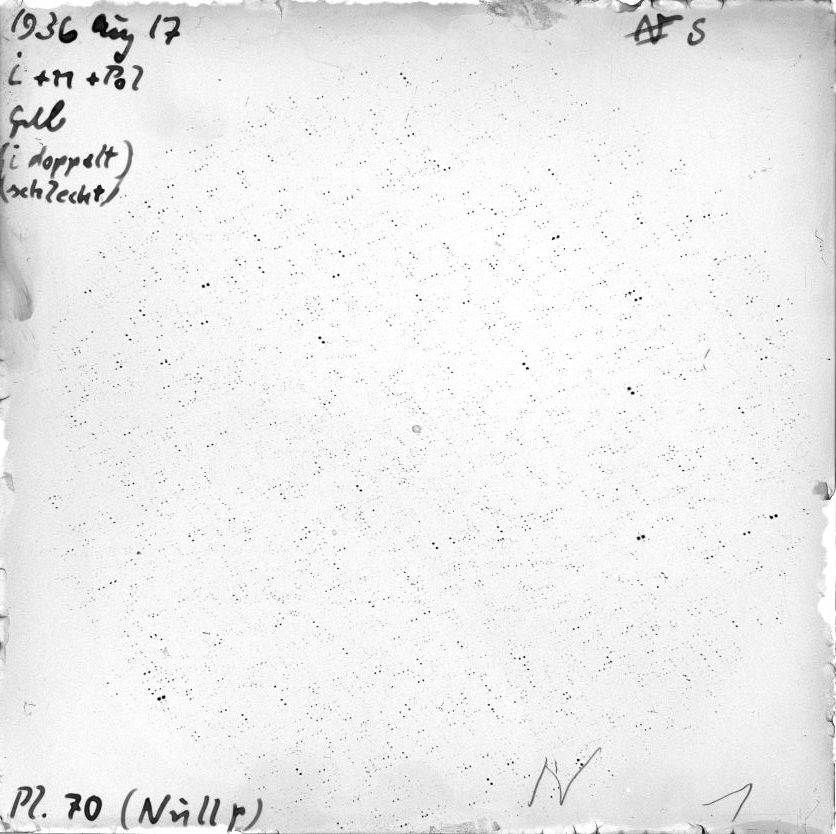 Scan DRK0070r