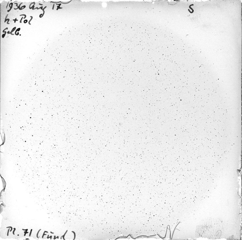 Scan DRK0071r