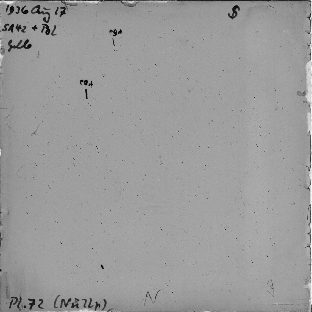 Scan DRK0072r