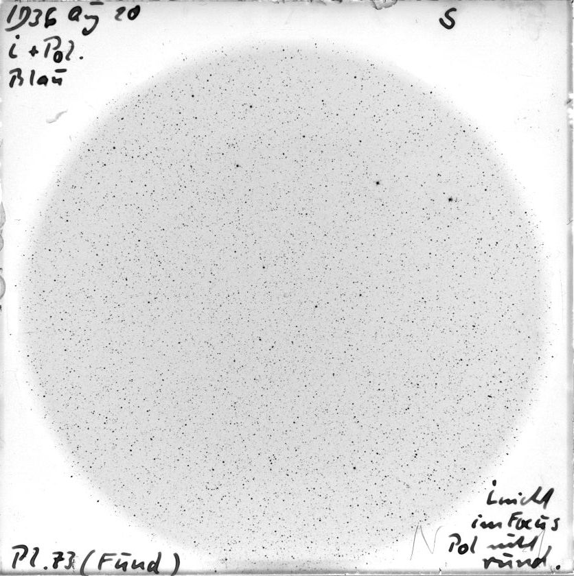 Scan DRK0073r