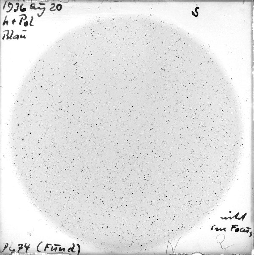 Scan DRK0074r