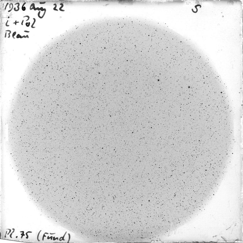 Scan DRK0075r