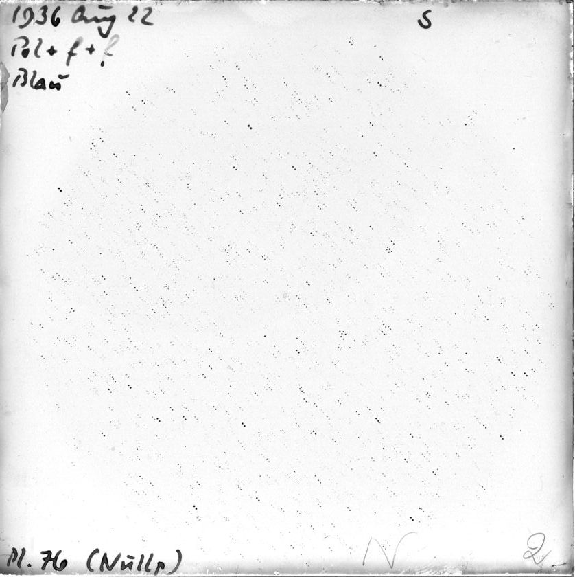 Scan DRK0076r