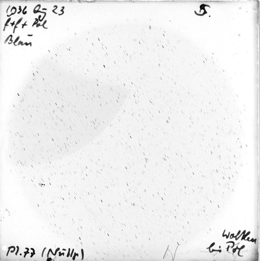 Scan DRK0077r