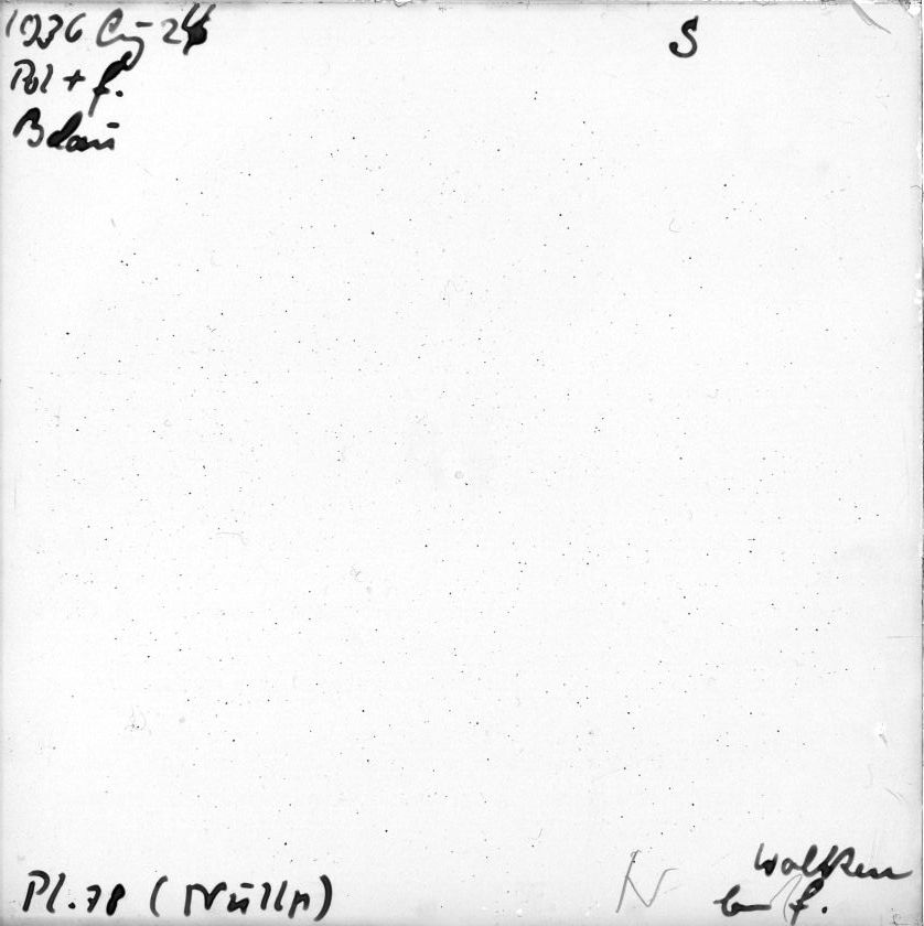 Scan DRK0078r