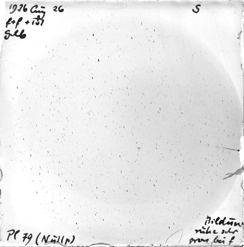 Scan DRK0079r