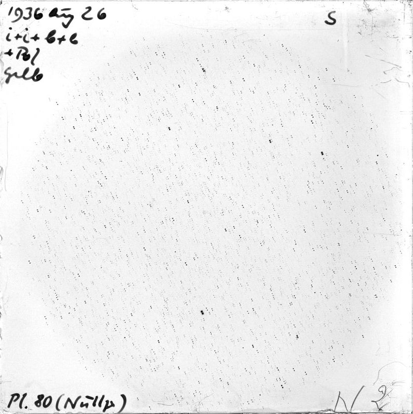 Scan DRK0080r