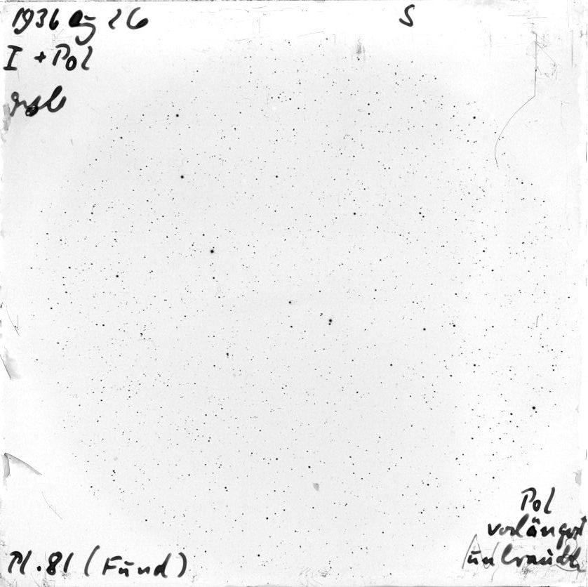 Scan DRK0081r