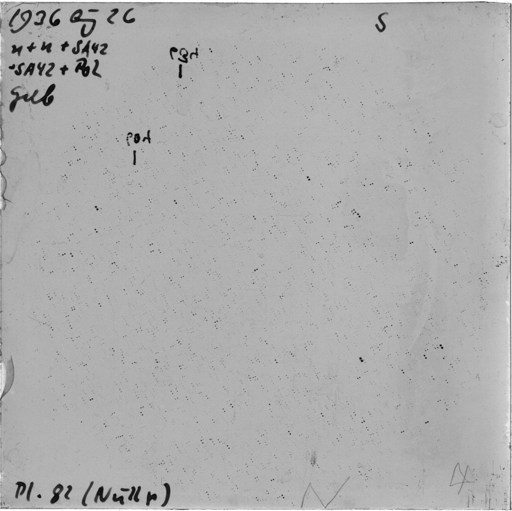 Scan DRK0082r