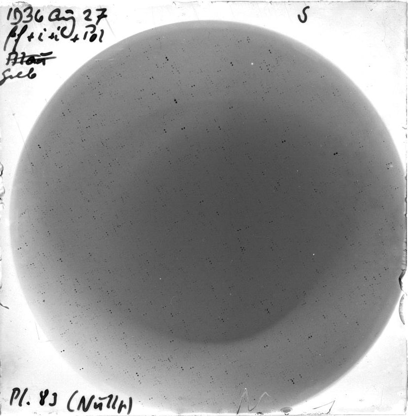 Scan DRK0083r