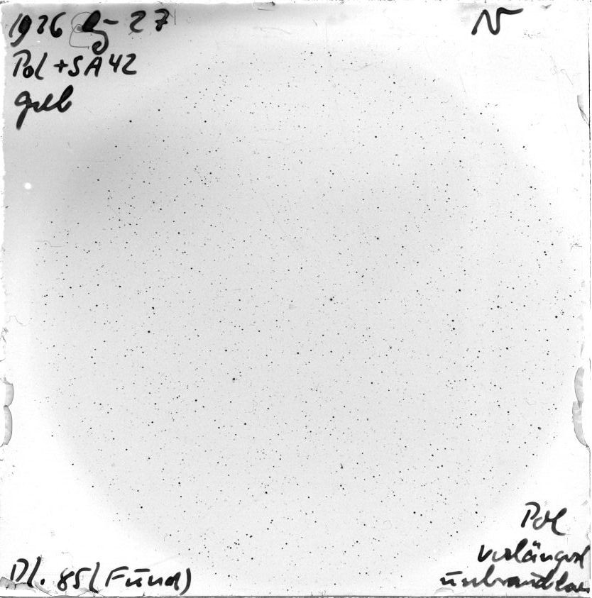 Scan DRK0085r
