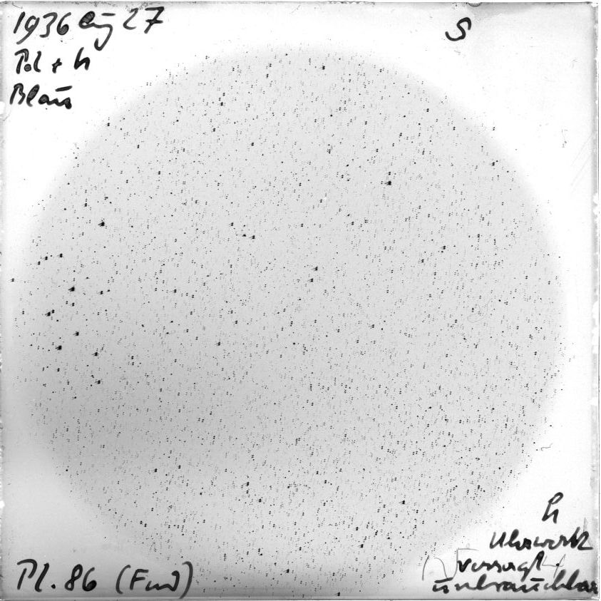 Scan DRK0086r