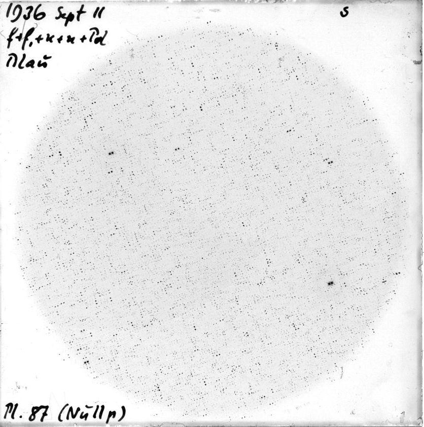 Scan DRK0087r