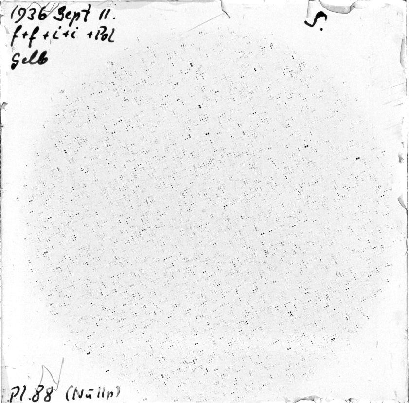 Scan DRK0088r