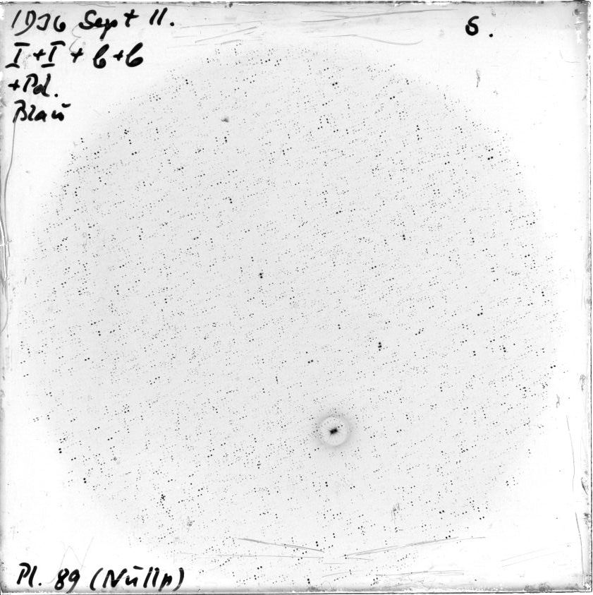 Scan DRK0089r