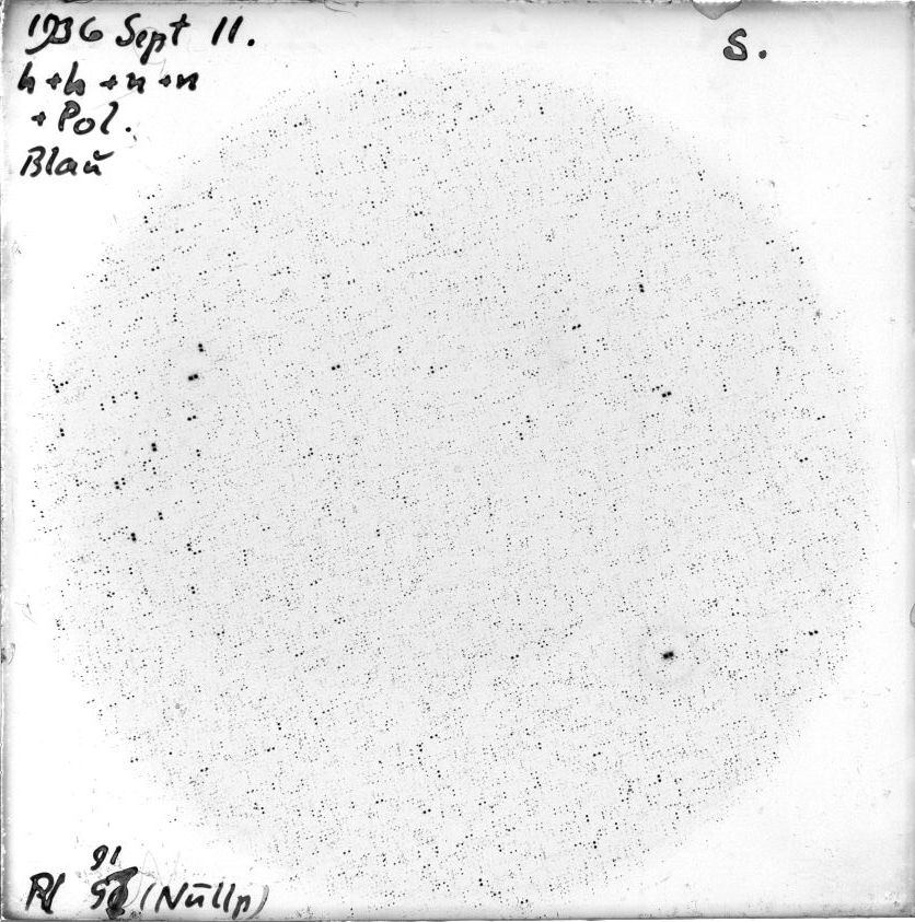 Scan DRK0091r