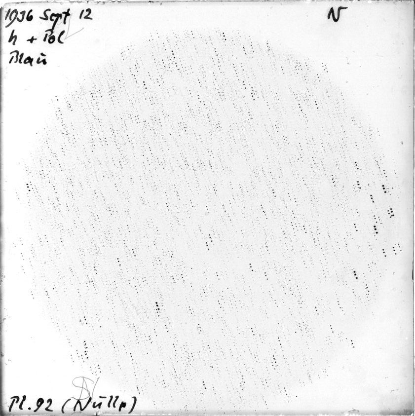 Scan DRK0092r