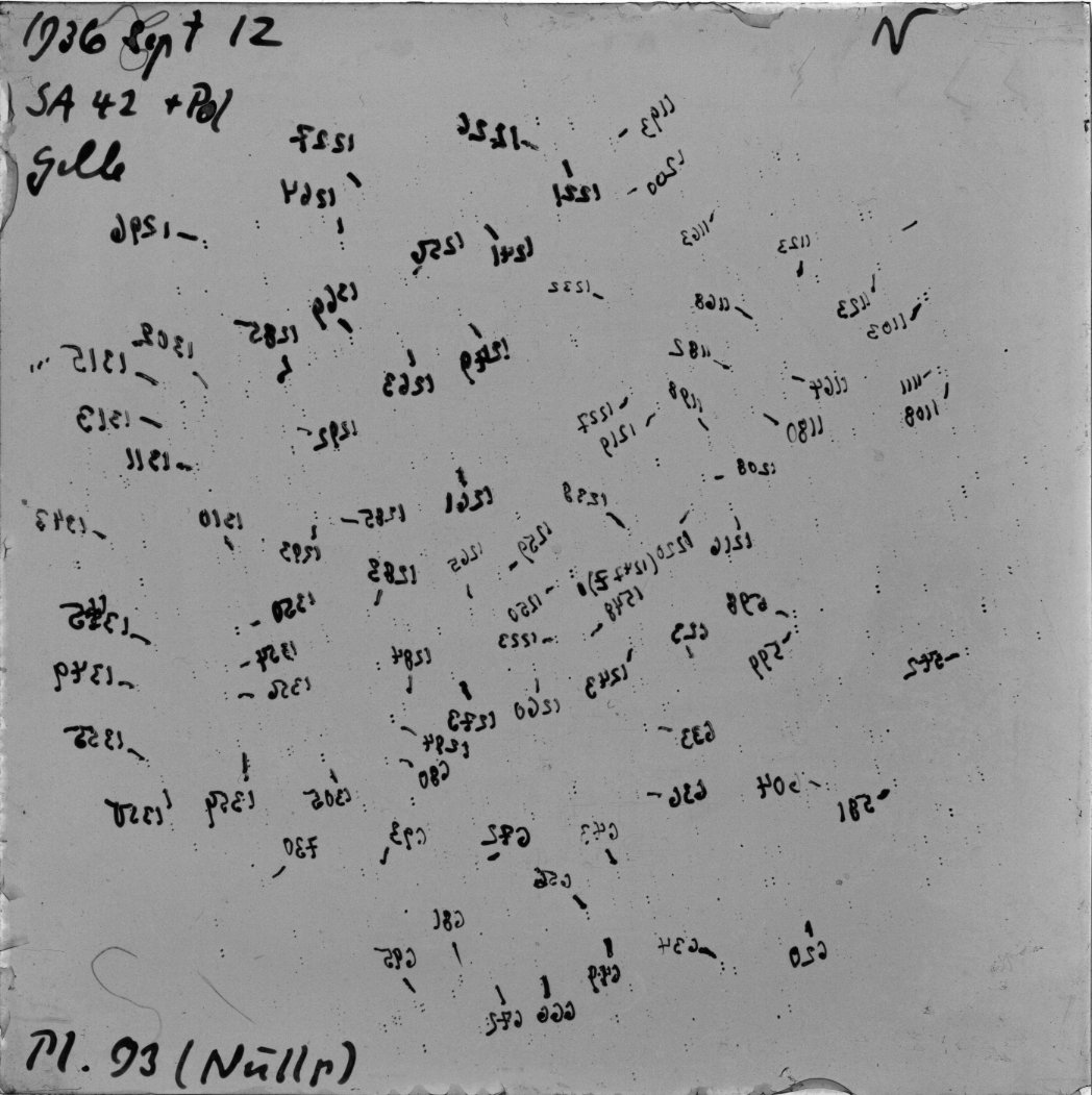 Scan DRK0093r