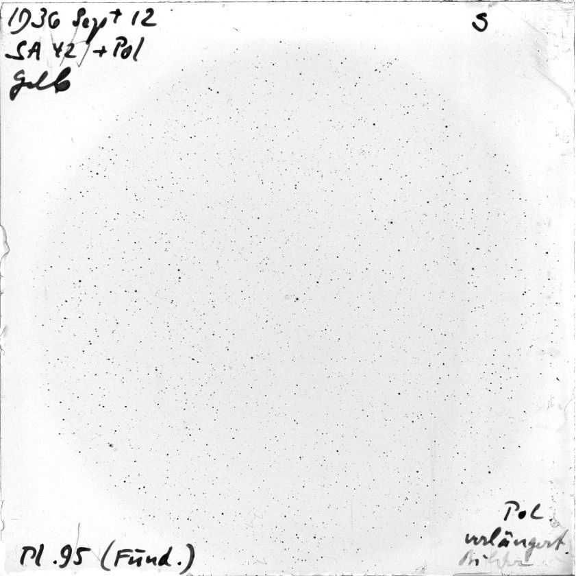 Scan DRK0095r