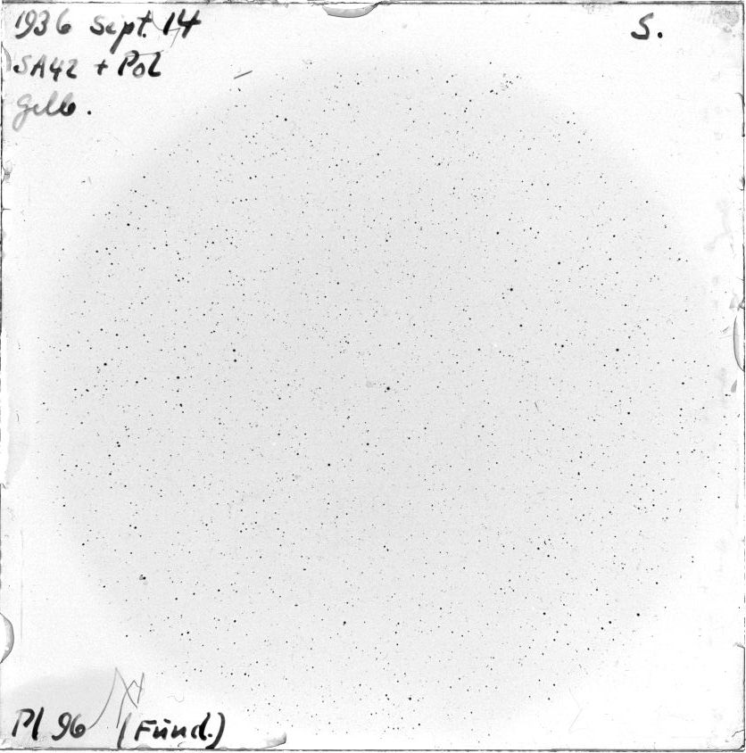 Scan DRK0096r