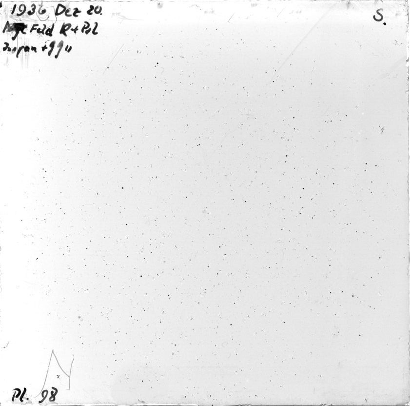 Scan DRK0098r