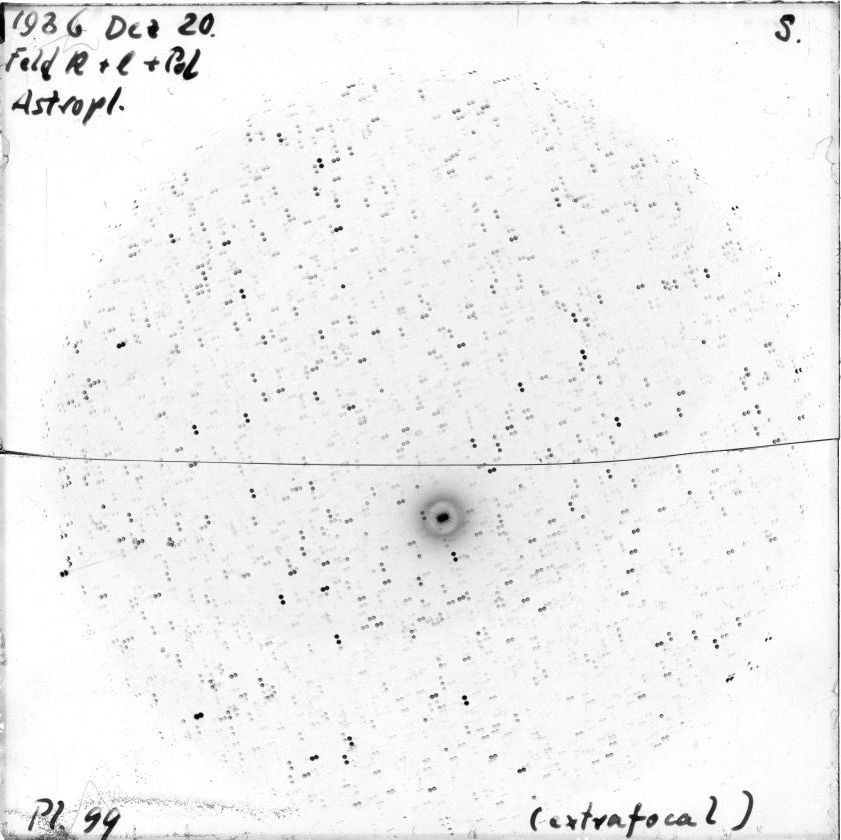 Scan DRK0099r